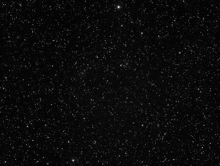 NGC7265, 2018-09-14, 13x200L, APO100Q, ASI1600MM-Cool.jpg
